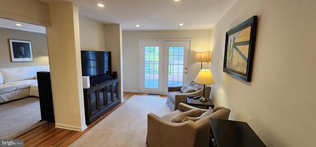 1711 SMEDLEY CT, Ambler, PA 19002