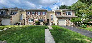 1711 SMEDLEY CT, Ambler, PA 19002