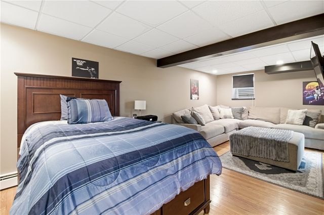 21 Sarah Lane, Warwick, RI 02889