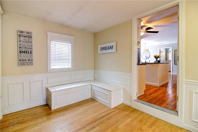 21 Sarah Lane, Warwick, RI 02889