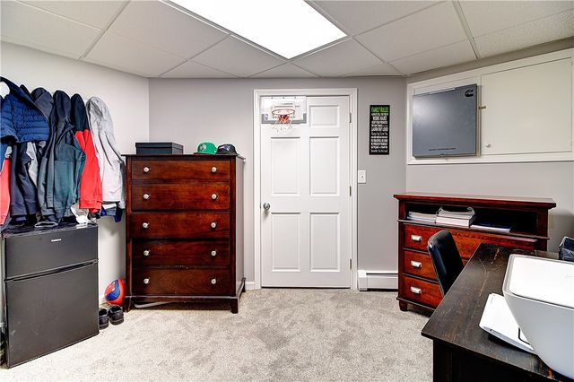 21 Sarah Lane, Warwick, RI 02889