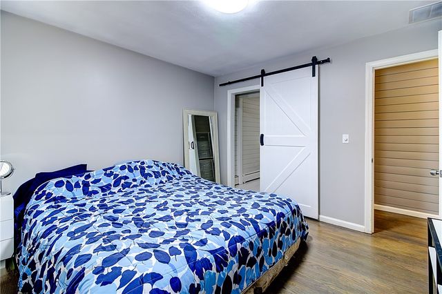 21 Sarah Lane, Warwick, RI 02889