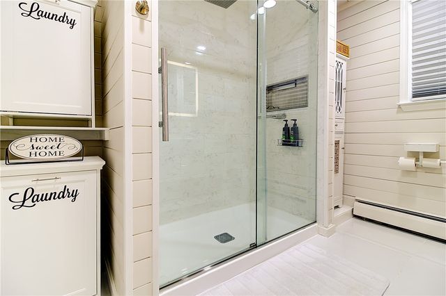 21 Sarah Lane, Warwick, RI 02889