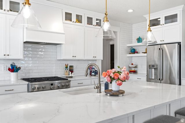 573 W FOUNDERS BLVD, Saratoga Springs, UT 84045