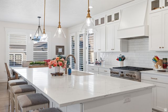 573 W FOUNDERS BLVD, Saratoga Springs, UT 84045