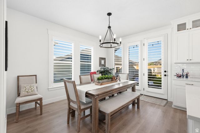 573 W FOUNDERS BLVD, Saratoga Springs, UT 84045