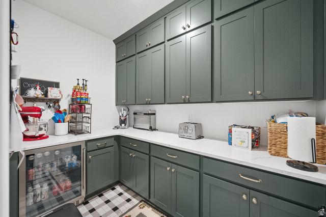 573 W FOUNDERS BLVD, Saratoga Springs, UT 84045
