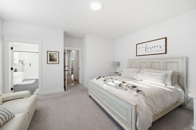 573 W FOUNDERS BLVD, Saratoga Springs, UT 84045
