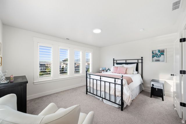 573 W FOUNDERS BLVD, Saratoga Springs, UT 84045