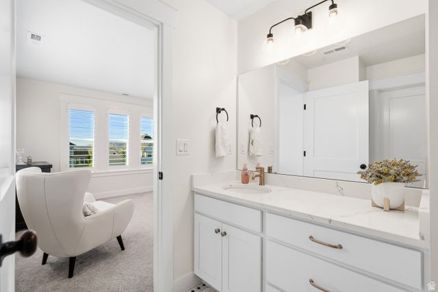 573 W FOUNDERS BLVD, Saratoga Springs, UT 84045