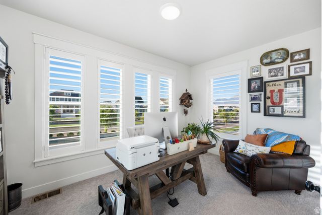 573 W FOUNDERS BLVD, Saratoga Springs, UT 84045
