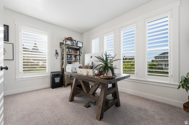 573 W FOUNDERS BLVD, Saratoga Springs, UT 84045