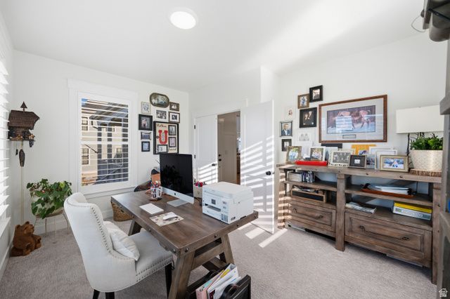573 W FOUNDERS BLVD, Saratoga Springs, UT 84045