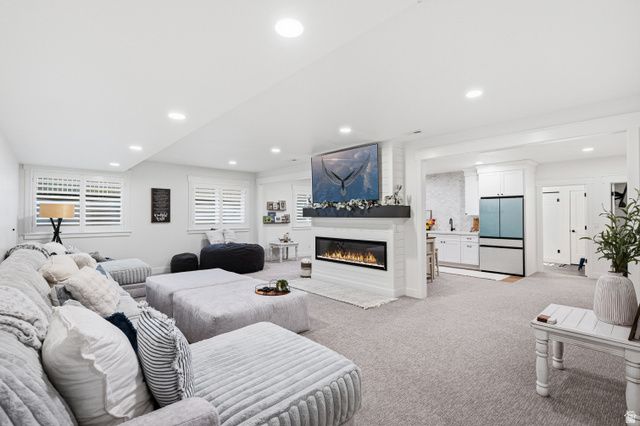 573 W FOUNDERS BLVD, Saratoga Springs, UT 84045