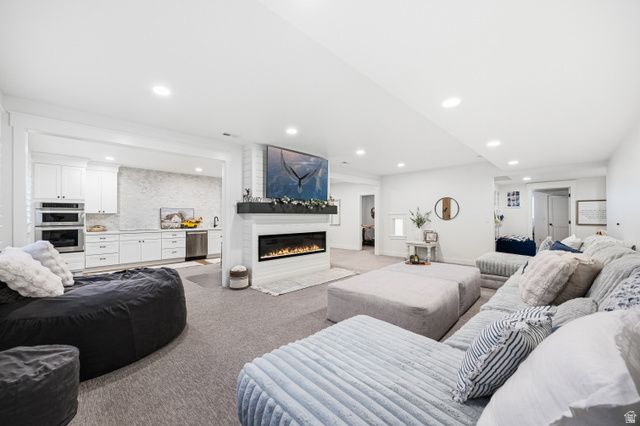 573 W FOUNDERS BLVD, Saratoga Springs, UT 84045