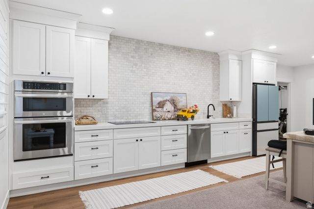 573 W FOUNDERS BLVD, Saratoga Springs, UT 84045