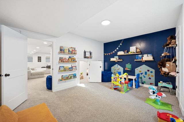 573 W FOUNDERS BLVD, Saratoga Springs, UT 84045