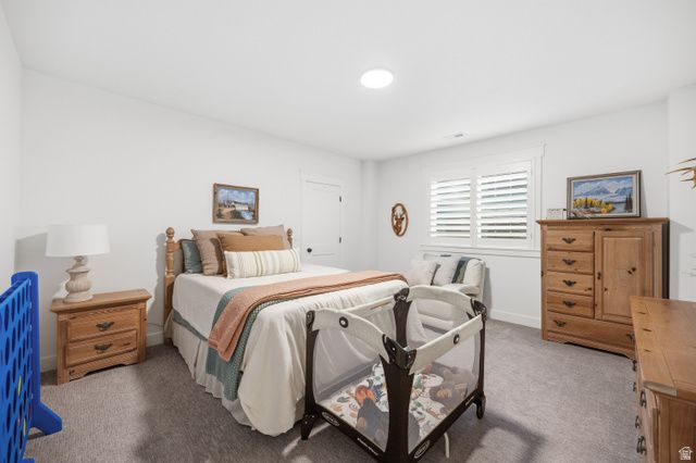 573 W FOUNDERS BLVD, Saratoga Springs, UT 84045