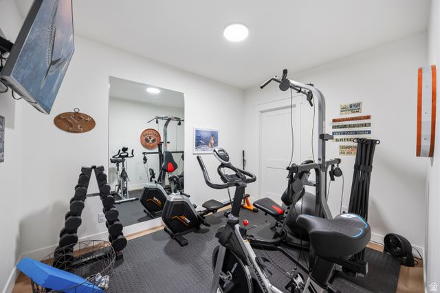 573 W FOUNDERS BLVD, Saratoga Springs, UT 84045