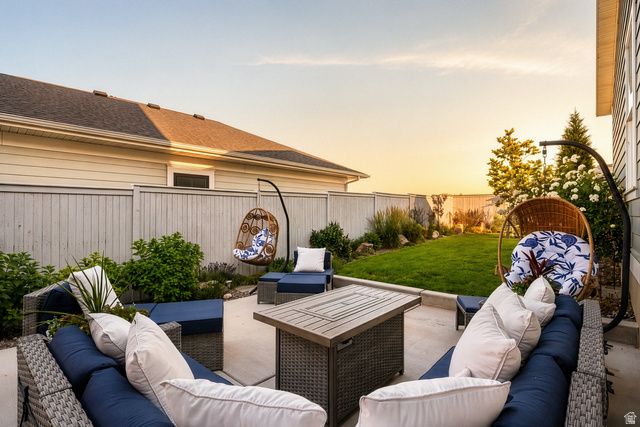 573 W FOUNDERS BLVD, Saratoga Springs, UT 84045