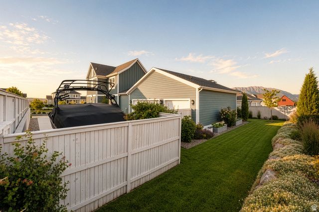 573 W FOUNDERS BLVD, Saratoga Springs, UT 84045