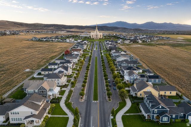 573 W FOUNDERS BLVD, Saratoga Springs, UT 84045