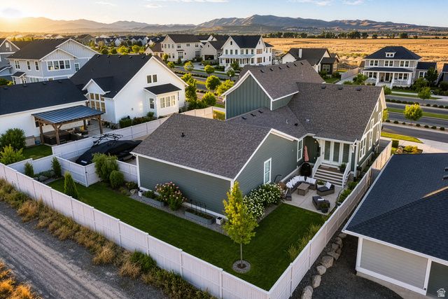 573 W FOUNDERS BLVD, Saratoga Springs, UT 84045
