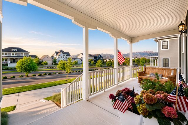 573 W FOUNDERS BLVD, Saratoga Springs, UT 84045