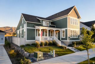573 W FOUNDERS BLVD, Saratoga Springs, UT 84045