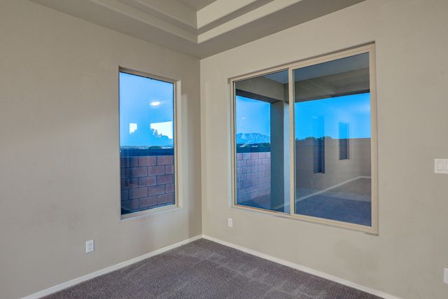 4157 Crowned Eagle Loop NE, Rio Rancho, NM 87144