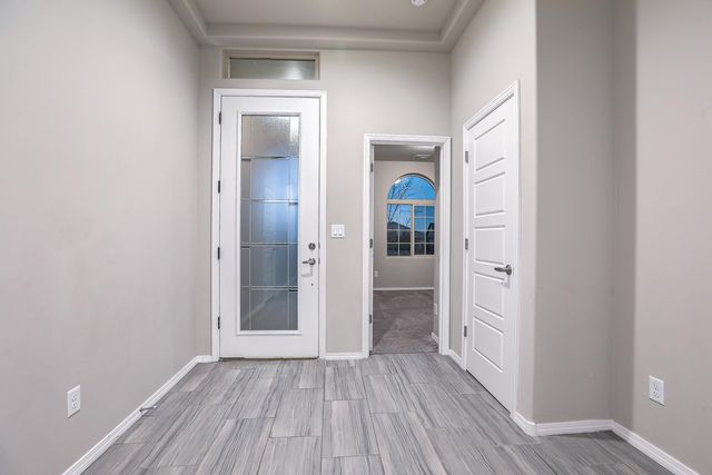 4157 Crowned Eagle Loop NE, Rio Rancho, NM 87144