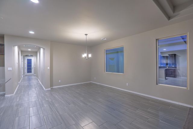 4157 Crowned Eagle Loop NE, Rio Rancho, NM 87144