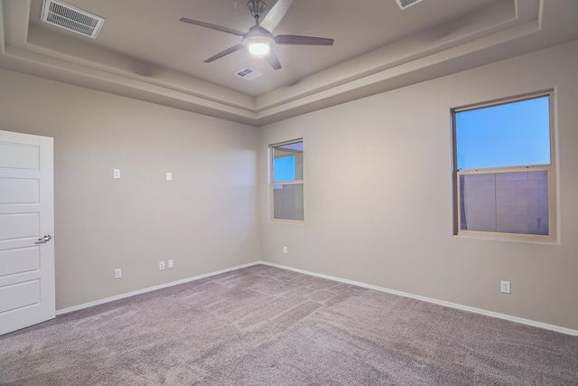 4157 Crowned Eagle Loop NE, Rio Rancho, NM 87144