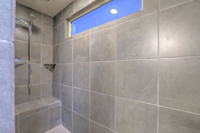 4157 Crowned Eagle Loop NE, Rio Rancho, NM 87144