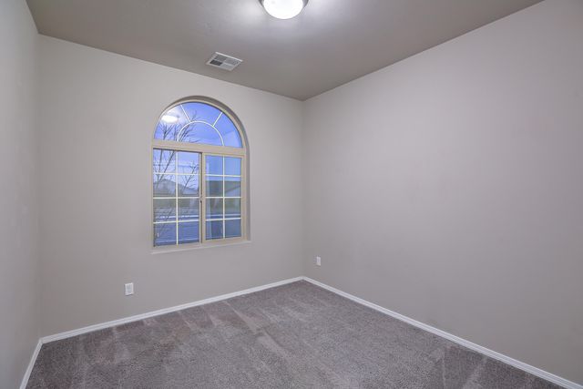 4157 Crowned Eagle Loop NE, Rio Rancho, NM 87144