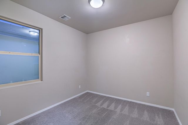 4157 Crowned Eagle Loop NE, Rio Rancho, NM 87144