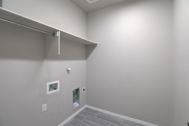 4157 Crowned Eagle Loop NE, Rio Rancho, NM 87144