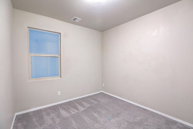 4157 Crowned Eagle Loop NE, Rio Rancho, NM 87144