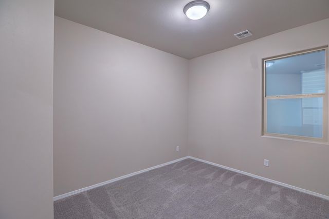 4157 Crowned Eagle Loop NE, Rio Rancho, NM 87144