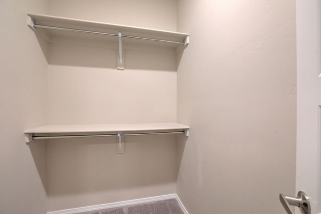 4157 Crowned Eagle Loop NE, Rio Rancho, NM 87144