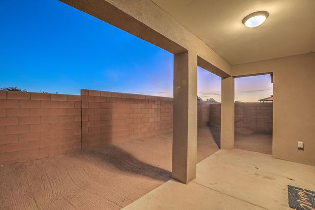 4157 Crowned Eagle Loop NE, Rio Rancho, NM 87144