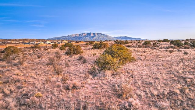 4157 Crowned Eagle Loop NE, Rio Rancho, NM 87144
