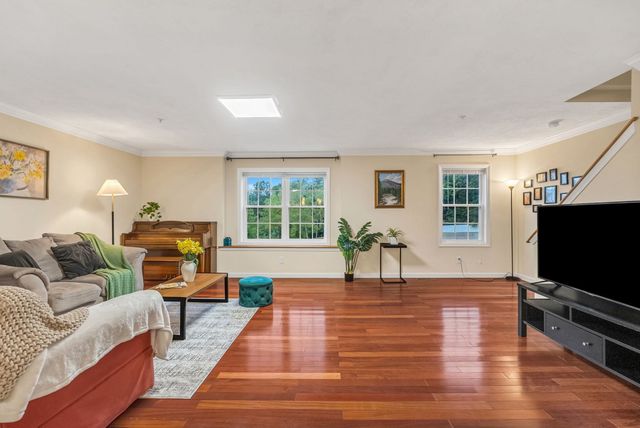 22 Bradley Dr D, Groton, MA 01450