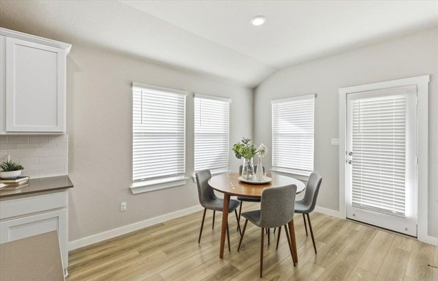1145 Tipton ST, Georgetown, TX 78633