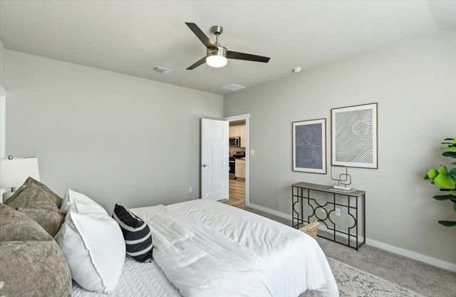 1145 Tipton ST, Georgetown, TX 78633
