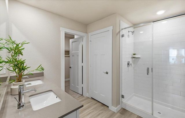 1145 Tipton ST, Georgetown, TX 78633
