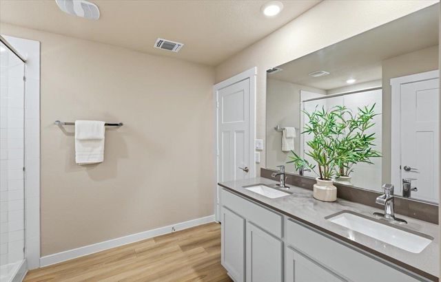 1145 Tipton ST, Georgetown, TX 78633