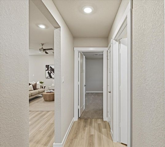 1145 Tipton ST, Georgetown, TX 78633