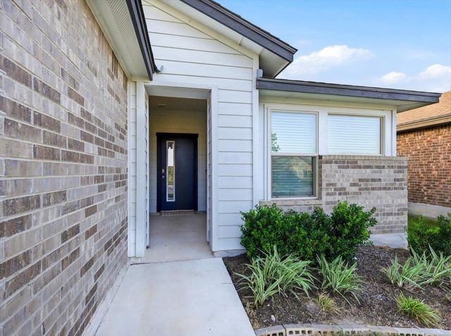 1145 Tipton ST, Georgetown, TX 78633