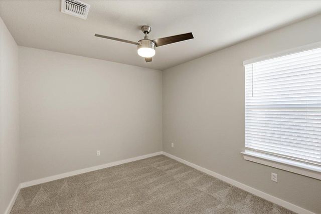 1145 Tipton ST, Georgetown, TX 78633